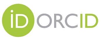 ORCID ID